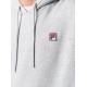 Fila Men Caro Overhead Hoodie 684569-A012