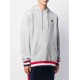 Fila Men Caro Overhead Hoodie 684569-A012