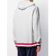 Fila Men Caro Overhead Hoodie 684569-A012