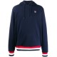 Fila Men Caro Overhead Hoodie 684569-003