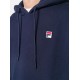 Fila Men Caro Overhead Hoodie 684569-003