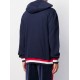 Fila Men Caro Overhead Hoodie 684569-003