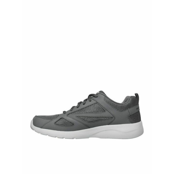 Skechers Dynamight 2.0 - Fallford 58363-CCBK