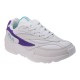 FILA V94M LOW 1010573-02D