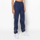 FILA WOMEN VANESSA WIND PANT 687054-170