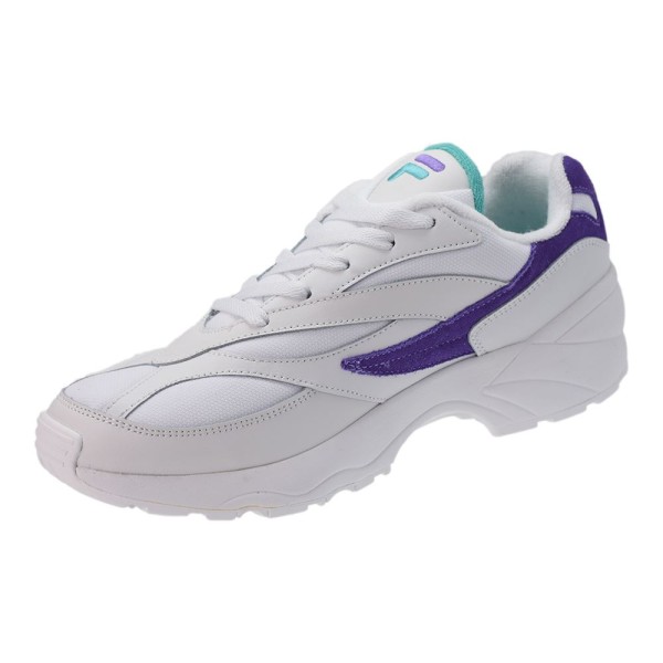 FILA V94M LOW 1010573-02D