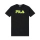 FILA MEN GARY RAGLAN TEE 687108-002