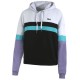 FILA WOMEN ELLA HOODY 687079-A172