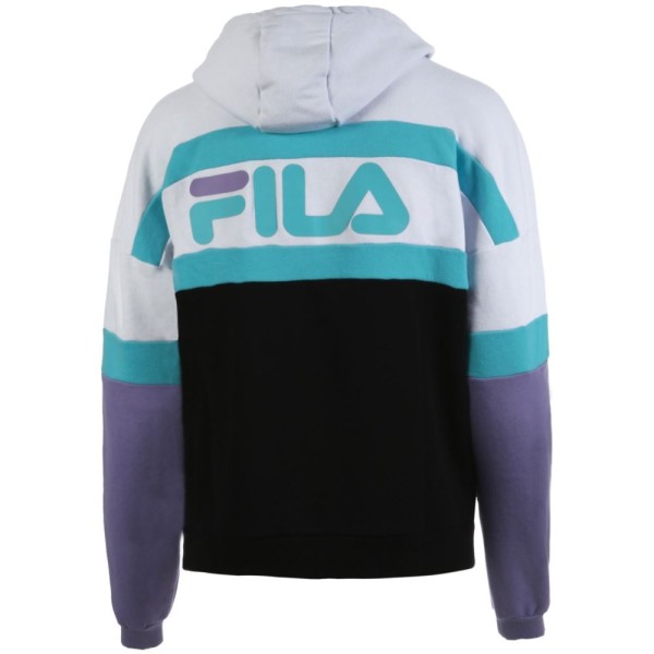 FILA WOMEN ELLA HOODY 687079-A172