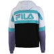 FILA WOMEN ELLA HOODY 687079-A172