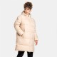 Fila WOMEN BRONWEN puff hood jacket 687219-A694