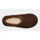 Ugg Australia Tasman Χειμερινές Γυναικείες Παντόφλες σε Καφέ χρώμα 5955-BCDR