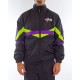 Fila Men Reign Track Jacket 687242-A244