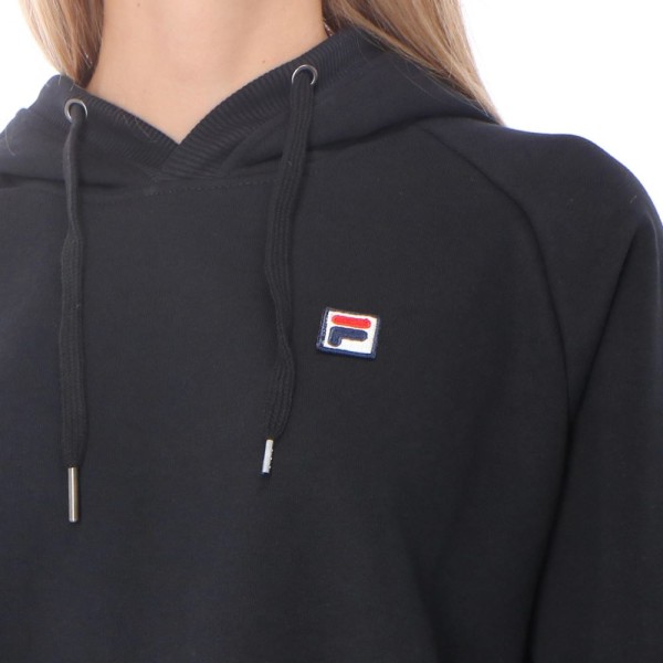 Fila WOMEN FLORESHA hoody 687272-002