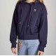 FILA WOMEN FLORESHA hoody 687272-170