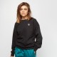 Fila Women Suzanna Crew Sweat 687456-002