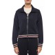 Fila Women Lerdidwen Track Jacket 687293-170