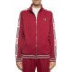 Fila Men Irodion Track Jacket 687299-J93