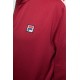 Fila Men Irodion Track Jacket 687299-J93