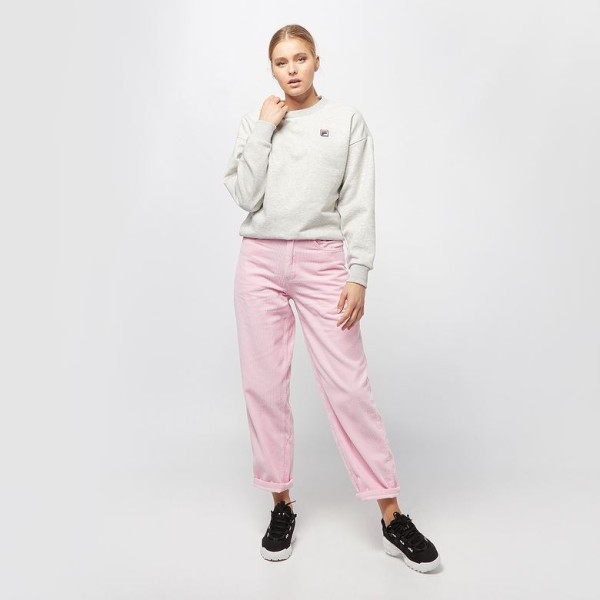 Fila Women Suzanna Crew Sweat 687456-B13