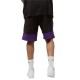 New Era NBA Colour Block Short Lakers 60416375