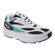 FILA V94M LOW 1010573-11P