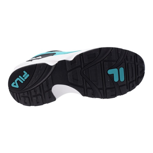 FILA V94M LOW 1010573-11P