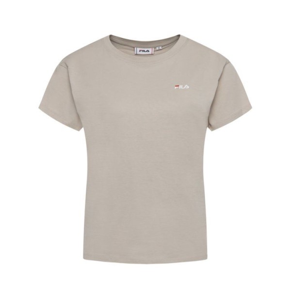 Fila WOMEN EARA tee 687469-A605