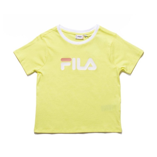 FILA WOMEN SALOME tee 687614-190