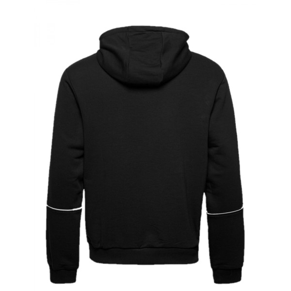 Fila MEN TEFO hoody 688815-E09