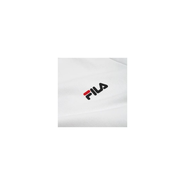 Fila MEN TEOM crew sweat 688812-E08