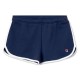 FILA WOMEN SAMAN shorts 687618-170