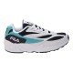 FILA V94M LOW 1010573-11P