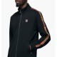 Fila MEN HABEN 687636-002