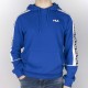 Fila MEN TEFO 687708-A484