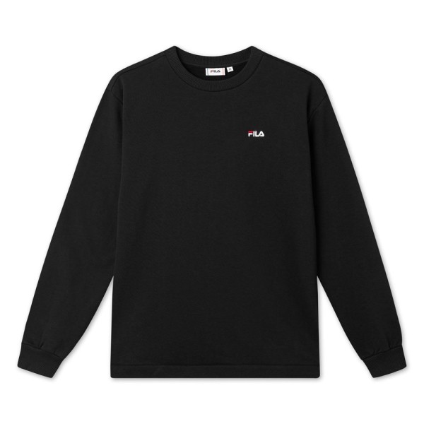 Fila MEN RAM crew sweat 687899-002