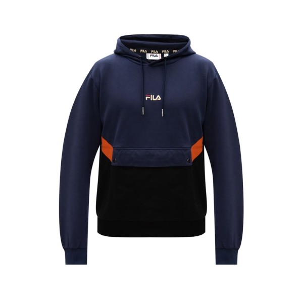 Fila MEN WALTER blocked 687927-A718