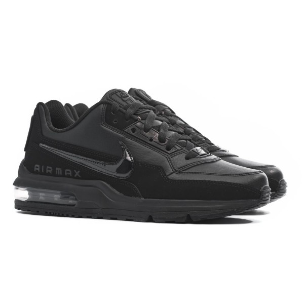 Nike Air Max LTD 3 687977-020