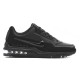 Nike Air Max LTD 3 687977-020