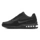 Nike Air Max LTD 3 687977-020