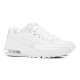 Nike AIR MAX LTD 3 687977-111