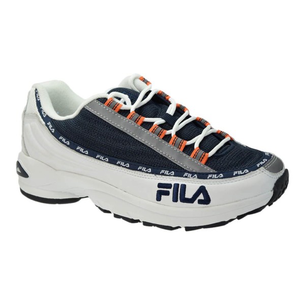 FILA DSTR97 WMN 1010597-01C DRAGSTER