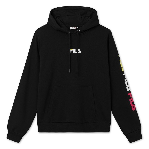 Fila MEN SATRIA hoody 687985-A818