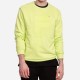 FILA MEN EFIM crew sweat 688164-B16