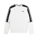 Fila MEN TEOM crew sweat 688812-E08