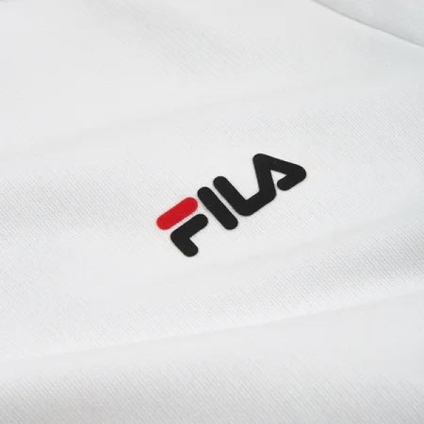 Fila MEN TEOM crew sweat 688812-E08