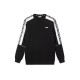 Fila MEN TEOM crew sweat 688812-E09