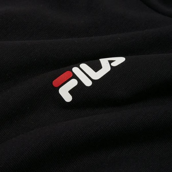 Fila MEN TEOM crew sweat 688812-E09