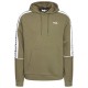 Fila MEN TEFO hoody 688815-A701