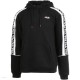 Fila MEN TEFO hoody 688815-E09